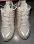 Nike shox, снимка 3