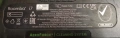 Робот Roomba i7 model RVB-Y2, снимка 9