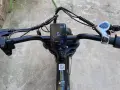 E bike електрически велосипед, снимка 3