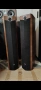 тонколони Focal Chorus 714V, снимка 9
