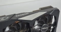 Видео карта Asrock Challenger RX 6700 XT 12GB GDDR6 AMD Radeon, снимка 7