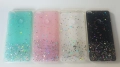 Huawei P8 lite 2017 калъф - case, снимка 5