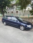 Продавам Vw passat 1.9 TDI 110 AFN., снимка 1