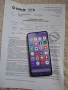 Продавам Samsung S24, снимка 1