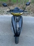 Honda Dio-ZX 50cc/Стартер/Документи, снимка 5