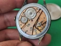 Механичен часовник Ratatau 21 rubis cal. 1130, снимка 6
