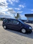 Продавам Volkswagen Touran 2.0 TDI HIGHLINE , снимка 4