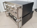 Pioneer Spec1&Spec4, снимка 5