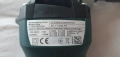 Продавам шлифовъчна / сатинираща машина Metabo SE SE 17-200, снимка 3