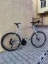 Велосипед Giant Escape 28, снимка 1