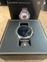 Смарт часовник Huawei Watch GT 6 46mm, снимка 7
