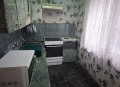 Просторен многостаен апартамент в кв. Бадема,гр. Хасково, снимка 4