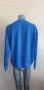 Diesel S - Boxt - N6 Loose Fit Cotton Mens Size XL НОВО! ОРИГИНАЛ! Мъжка Блуза!, снимка 12