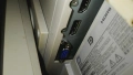 продавам 24 инчов монитор EIZO EV2450 , снимка 4
