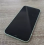 Apple iPhone 12 64GB, снимка 3