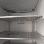 Фризер LIEBHERR, снимка 7