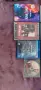 блу рей и двд / blu ray and dvd филми нови, снимка 15