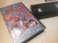 JUGO FOLK 95 VHS 0506260813L1, снимка 1