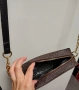 Нова дамска чанта Michael Kors , снимка 2