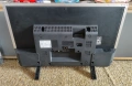 SONY LED Smart TV 32" - KDL - 32WD757, снимка 7