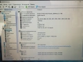 17" лаптоп Acer Aspire ES1-732, снимка 7
