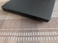 Dell 7310 13" Full HD, Core i5-10310U, 8GB RAM, 250GB SSD, снимка 5