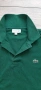 Мъжка тениска Lacoste L, снимка 1