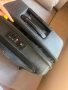 Куфар Samsonite M размер, снимка 2