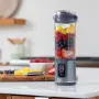 Ninja Blast BC151EUNV Безжичен преносим блендер, снимка 3