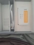 tado° Internet Bridge, снимка 2