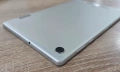 Lenovo tab M10 FHD plus 32gb, снимка 6