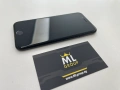 iPhone SE 2020 128GB Black, втора употреба, снимка 4