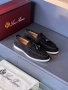 LORO PIANA 💎 Унисекс Модел 36-44н ., снимка 4