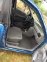 Opel Astra F 1,6 бензин, снимка 6