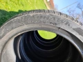 Летни гуми, снимка 3
