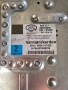 Усилвател Harman Kardon XQK500095 за Range Rover, снимка 1