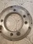 Фланци за Универсали ф250/ф200mm, снимка 5