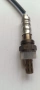 Ламбда сонда NTK Air Fuel Ratio Oxygen Sensor  NTK - 5B1, снимка 2