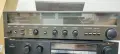 Интегриран усилвател - DUAL CV 1460, снимка 1