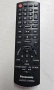 Panasonic SC-AKX660, снимка 5