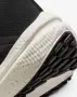 NIKE Air Winflo 10 Black / White Мъжки Маратонки👟Мъжки Спортни Обувки Код P2858, снимка 5