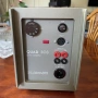 QUAD 303 power amp, снимка 1