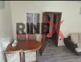 Етаж от къща под наем в Каменица 1, снимка 12