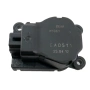 Моторче клапи парно Citroen DS3 2009-2014 ID: 161851 OEM EAD511, снимка 1
