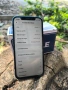 Iphone 12 128GB FO, снимка 3