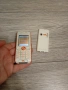 Sony Ericsson w200i Walkman W200i, снимка 3