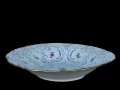 Фруктиера Meissen, снимка 7