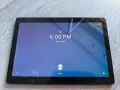 Таблет Lenovo M10 HD Gen1, снимка 6