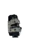 Механизъм за заключване за предна дясна врата за Dodge Caliber (06-2011) 04589096AC, снимка 1