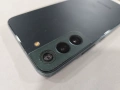 Samsung Galaxy S22 Plus 256gb / 8 RAM / 5G, снимка 3